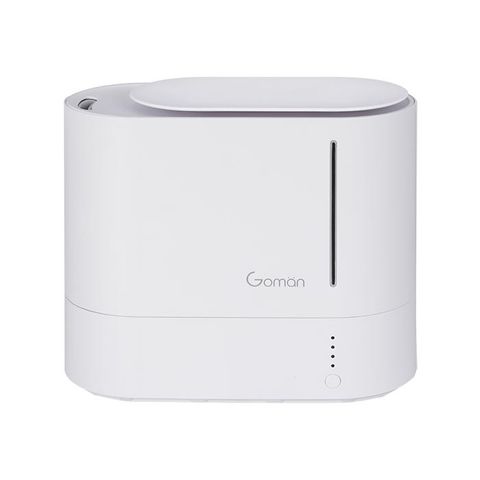 Máy tạo ẩm WIFI 2.2L GOMAN GM-WH332W