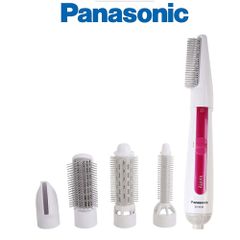  Máy Tạo Kiểu Tóc Panasonic EH-KE46VP645 