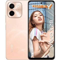  Điện thoại vivo Y38 8GB 256GB 