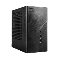  Pc Mini Asrock Deskmini X300 St-ax35700g 