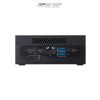 Máy tính Asus PN30 BBE014MD Mini PC