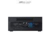 Máy tính Asus PN30 BBE016MC Mini PC