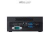 Máy tính Asus PN40 MKM1PE Mini PC