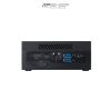 Máy tính Asus PN62 BB3134MC Mini PC