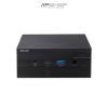 Máy tính Asus PN62 BB3134MC Mini PC