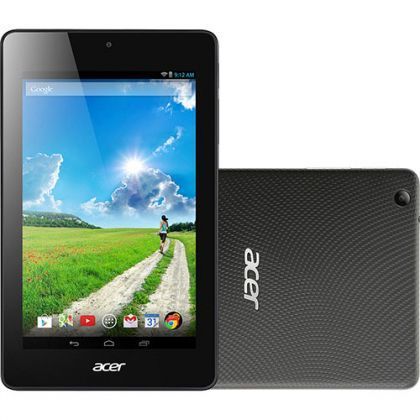 Acer Iconia One 7 B1-730