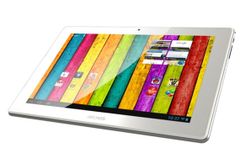  Archos 101 Titanium 