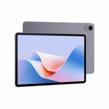Máy tính bảng Huawei MatePad 11.5 S 8GB 256GB