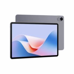  Máy tính bảng Huawei MatePad 11.5 S 8GB 256GB 