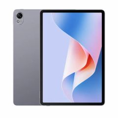  Máy Tính Bảng Huawei Matepad 11.5''S 8GB 256GB Xám 
