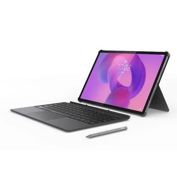 Máy tính bảng Lenovo Idea Tab Pro Wifi 8GB 256GB ZAE40190VN