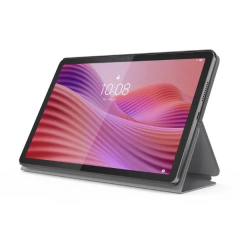 Máy Tính Bảng Lenovo Tab 4GB 64GB ZAEH0147VN