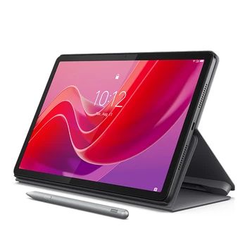 Máy Tính Bảng Lenovo Tab M11 Wifi 4GB 128GB ZADA0311VN