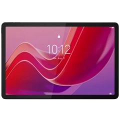  Máy Tính Bảng Lenovo Tab M11 8GB 128GB ZADB0162VN 