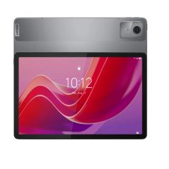  Máy Tính Bảng Lenovo Tab M11 4G 