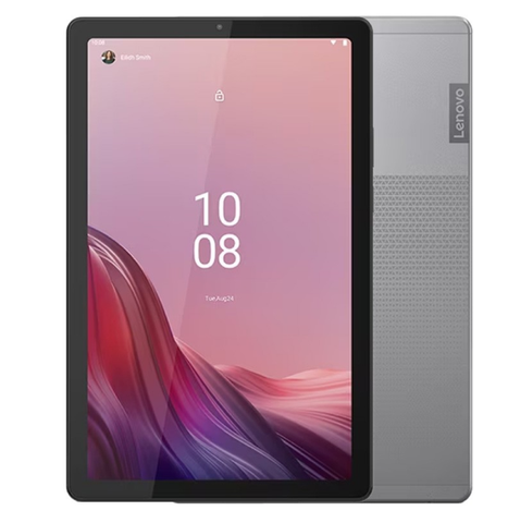 Máy Tính Bảng Lenovo Tab M9 4G 4GB 64GB