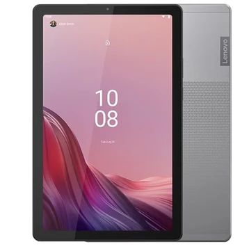 Máy Tính Bảng Lenovo Tab M9 4G 4GB 64GB ZAC50137VN