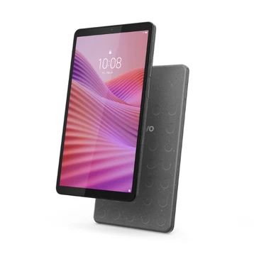 Máy tính bảng Lenovo Tab One 4GB 64GB ZAF00020VN