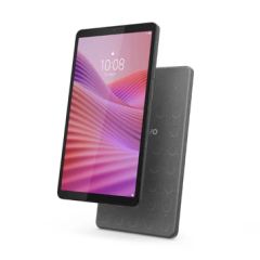 Máy tính bảng Lenovo Tab One 4GB 64GB ZAF00020VN 