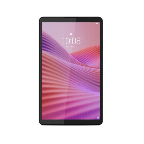 Máy tính bảng Lenovo Tab One ZAF10022VN