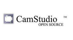  Hướng dẫn quay màn hình máy tính bằng phần mềm Camstudio 