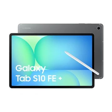 Samsung Galaxy Tab S10 FE Plus Wifi 12GB 256GB