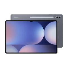  Samsung Galaxy Tab S10 Ultra 5G 12GB 256GB 