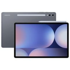  iPad Air 11 inch M2 2024 Wifi 512GB (Xám) 