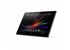  màn hình LCD Full bộ SONY XPERIA Z4 TABLET LTE 