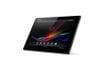 màn hình LCD Full bộ SONY XPERIA Z4 TABLET LTE
