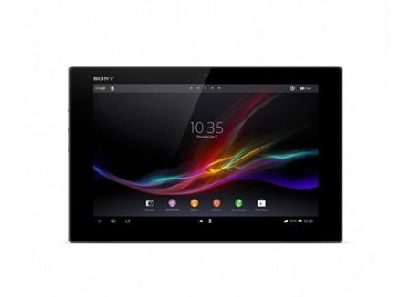 Màn Hình Lcd Full Bộ Sony Xperia Tablet Z Lte