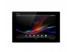  Màn Hình Lcd Full Bộ Sony Xperia Tablet Z Lte 