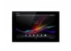 Màn Hình Lcd Full Bộ Sony Xperia Tablet Z Lte