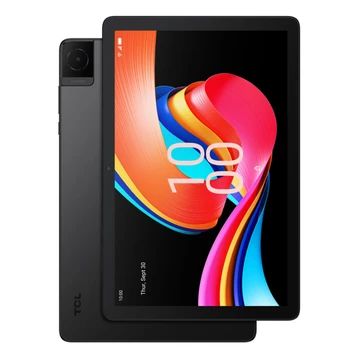 Máy tính bảng TCL Tab 10L Gen 2