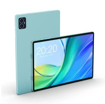 Máy tính bảng Teclast M50 6GB/128GB
