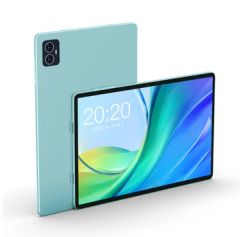  Máy tính bảng Teclast M50 6GB/128GB 