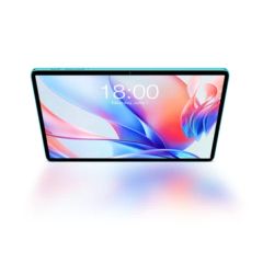  Máy tính bảng Teclast P30 4GB 64GB 