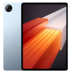  Vivo iQOO Pad 2 Pro( xanh ) 