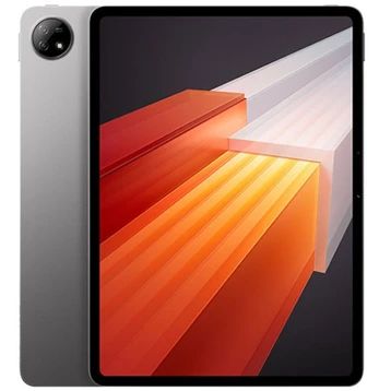 Vivo iQOO Pad 2 Pro