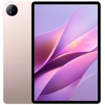 vivo iQOO Pad Air ( tím )
