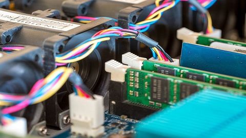 TOP 7 phần mềm kiểm tra, đánh giá hiệu năng máy tính tốt nhất hiện nay
