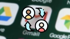  Cách thay đổi tên hiển thị Gmail trên điện thoại, máy tính PC đơn giản 