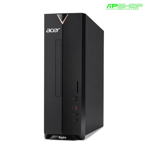 Máy Tính Để Bàn Acer Aspire XC-885 G4930