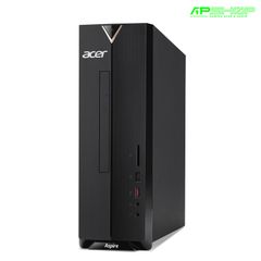  Máy Tính Để Bàn Acer Aspire XC-885 G4930 