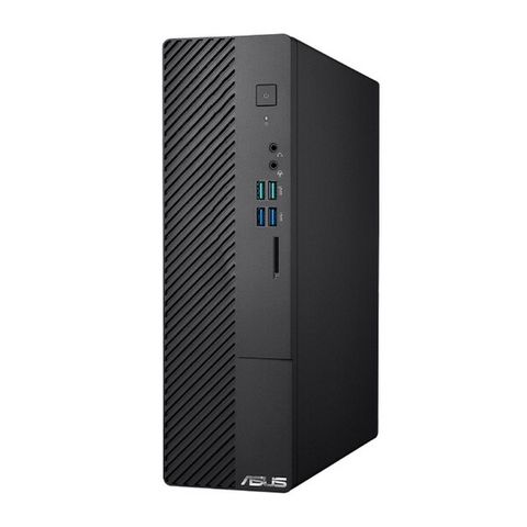 Máy tính để bàn Asus S500SC-310105039W 90PF02K2-M006F0
