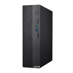  Máy tính để bàn Asus S500SC-310105039W 90PF02K2-M006F0 