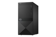  Máy Tính Bộ Dell Vostro 3670 Mt 42vt370019 