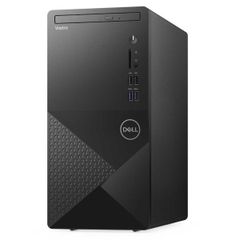  Máy tính để bàn Dell Vostro 3888 MT RJMM6D2 