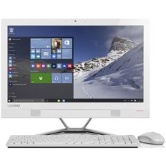  Lenovo Ideacentre 300 F0Bx00J2Vn 