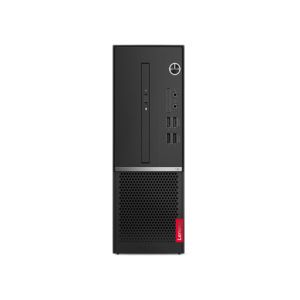 PC Lenovo V50s-07IMB 11EF003HVA